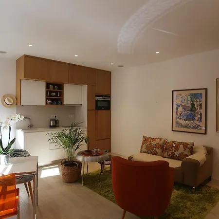 Bleulagon Saint-Tropez